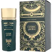 Paris Corner Cosmic Giardino Eau De Parfum 100ml