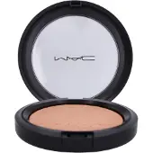 MAC Extra Dimension Skinfinish Highlighter - 9gr