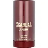 Jean Paul Gaultier Scandal Pour Homme Stick 75g