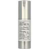 VT Cosmetics Vt Reedle Shot 700 Ampoule With Microneedles 30ml