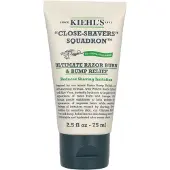 Kiehl's Close Shavers Aftershave-gel 75 ml
