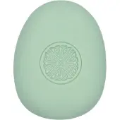 RITUALS - The Ritual Of Karma - Fast Plejende Rens Til Krop Og Hår - Shampoo & Body Bar - For Women