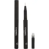 Chanel Signature Stylo Eye Liner 10-noir Blyant