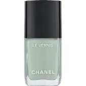 Chanel Le Vernis 197-Artist 13ml