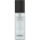 Chanel L'Eau Micellaire Anti-Pollution Micellar vand 150 ml