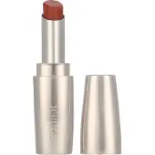 La Mer The Lip Treatment 3,4 gram