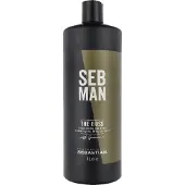Sebastian MAN THE BOSS Thickening Line Shampoo 1000 ml