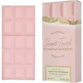 Sabrina Carpenter Sweet Tooth Eau de Parfum