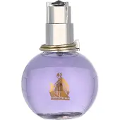 Lanvin Éclat D'Arpège Eau De Parfum Spray 50ml