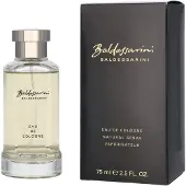 Baldessarini Classic Eau de Cologne 75 ml