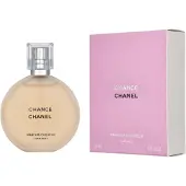 Chanel Chance Parfum Cheveux Spray 35ml