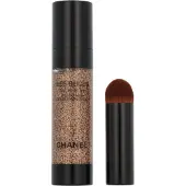 Chanel Les Beiges Les Beiges Water-Fresh Complexion Touch Foundation B20 20 ml