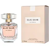 Elie Saab Le Parfum Eau de Parfum 50 ml