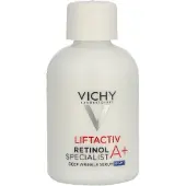 VICHY Liftactiv Retinol Specialist Serum 30 ml