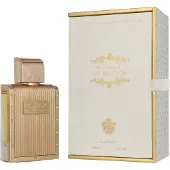 Lattafa The Kingdom Men Eau de parfum 100 ml