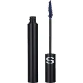 sisley So Stretch Mascara 03 Deep Blue 7,5 ml
