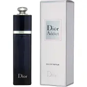Dior Addict Eau de parfum 50 ml