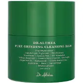 Dr. Althea Pure Grinding Balm Ansigtsrens 50ml