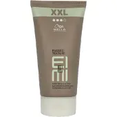 Wella Rugged Texture XXL Voks til hår 150 ml