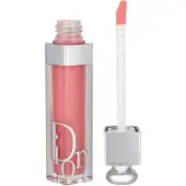Dior Lip Maximizer Holographic Pink Beauty Lip Care