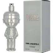 Karl Lagerfeld Ikonik Pour Homme Edp Spray 60 ml