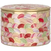 Guerlain METEORITES PEARL POWDER PEARLY WHITE N 01