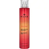 Nuxe Very Rose Fragrant Water Body Mist 100 ml