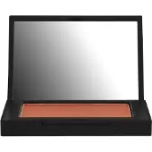 Nars Blush Refillable Amour 4,8 gram