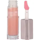 Lancôme - Lip Idôle Juicytreat - Lipgloss - Lip Idole Juicy Treat 22 - For Women