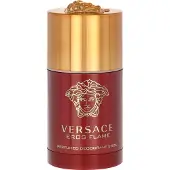Versace Stick Deodorant Fresh 75 ml