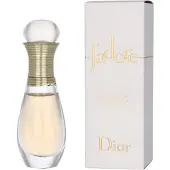 Dior J'Adore Eau de parfum Rollerball 20 ml