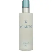 Valmont Hydra3 Mist 150 ml