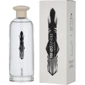 Kenzo Jungle Homme Eau de toilette 75 ml