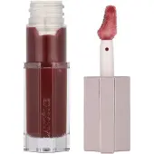Lancôme - Lip Idôle Juicytreat - Lipgloss - Lip Idole Juicy Treat 60 - For Women