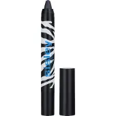sisley Phyto Eye Twist Vandtæt øjenskygge # 6 Marine 0,05 ounce
