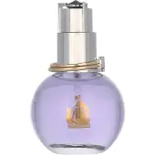 Lanvin Eclat D'Arpege Eau de parfum 30 ml