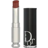 Dior Addict Læbestift Refillable 418 Beige Oblique 3,2 gram
