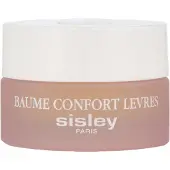 sisley Nutritive Lip Balm 9g