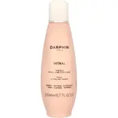 Darphin Intral Daily Micellar Toner 200 ml