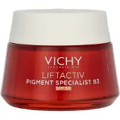 VICHY Liftactiv B3 SPF 50 50 ml