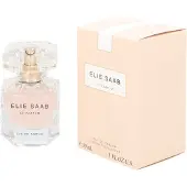 Elie Saab Le Parfum Eau de Parfum 30 ml