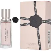Viktor & Rolf Flowerbomb Eau de parfum 20 ml