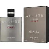 Chanel Allure Homme Sport Eau Extreme Eau de parfum 150 ml
