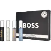 HUGO BOSS Travel Collection Gave sæt