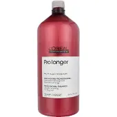 L'Oréal SE Pro Longer Shampoo XL - 1500ml
