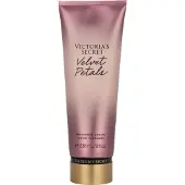 Victoria's Secret Velvet Petals Body lotion 236 ml