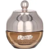 La Mer Genaissance Øjencreme 15 ml