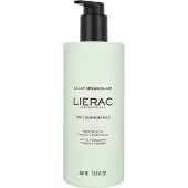 Lierac Rensemælk 400 ml