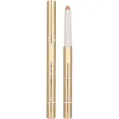 sisley Stylo 0 Concealer