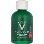 VICHY Normaderm Probio-Bha Serum Serum 30 ml